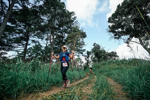 BIB: 
                            <button type="button" onclick="openModal(26041741)" class="btn btn-primary btn-sm float-right btn-popup" data-toggle="modal" data-target=".modal-high-quality">
                        <i class="fas fa-shopping-cart"></i> Add to Cart
                    </button>
                                            <button type="button" onclick="isThisMe(26041741, true)" class="btn btn-success btn-sm float-right btn-popup btn-isme hidden" data-toggle="tooltip" data-placement="bottom" title="นี่คือรูปของคุณใช่ไหม คลิกที่นี่เพื่อเอาเข้าอัลบั้ม">
                        <i class="fas fa-plus"></i> Add to album
                    </button>
                    <button type="button" onclick="isThisMe(26041741, false)" class="btn btn-warning btn-sm float-right btn-popup btn-isnotme hidden">
                        <i class="fas fa-ban"></i> Remove from album
                    </button>